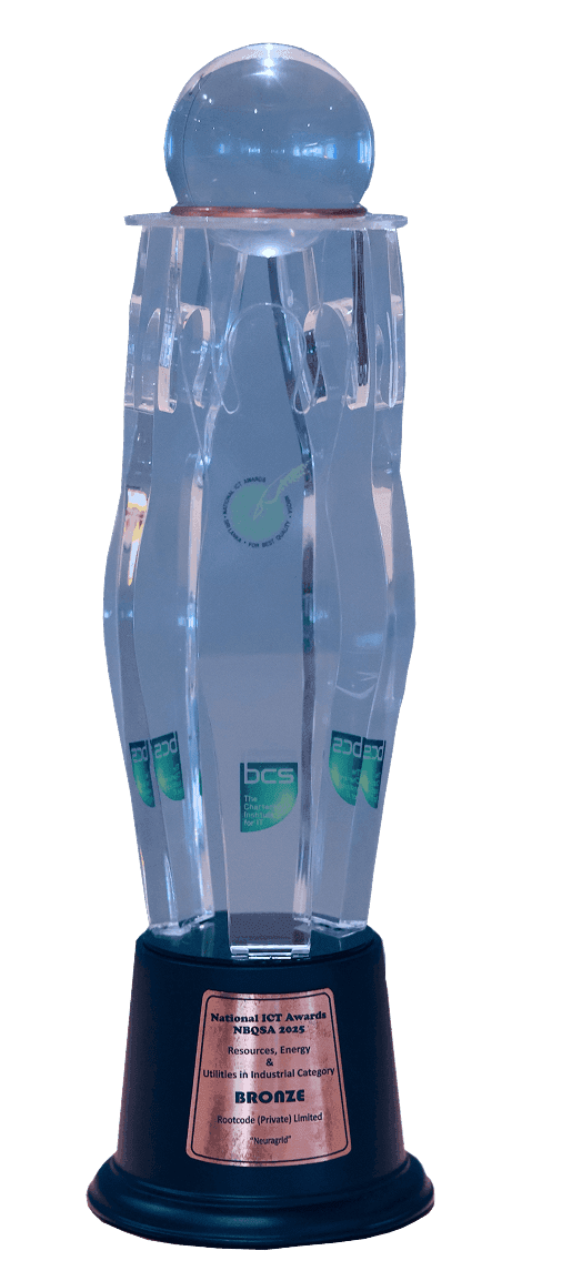 05 (1) 1 (1).png