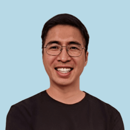 client-headshots-3.png