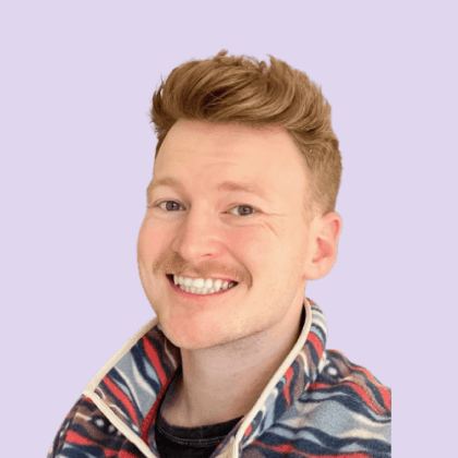client-headshots-4.png